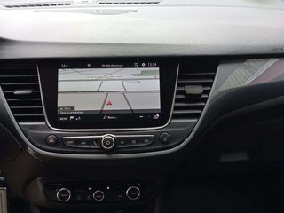 Opel CrossLand 1.2 81kW (110CV) Elegance