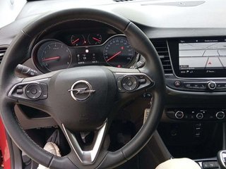 Opel CrossLand 1.2 81kW (110CV) Elegance