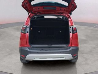 Opel CrossLand 1.2 81kW (110CV) Elegance