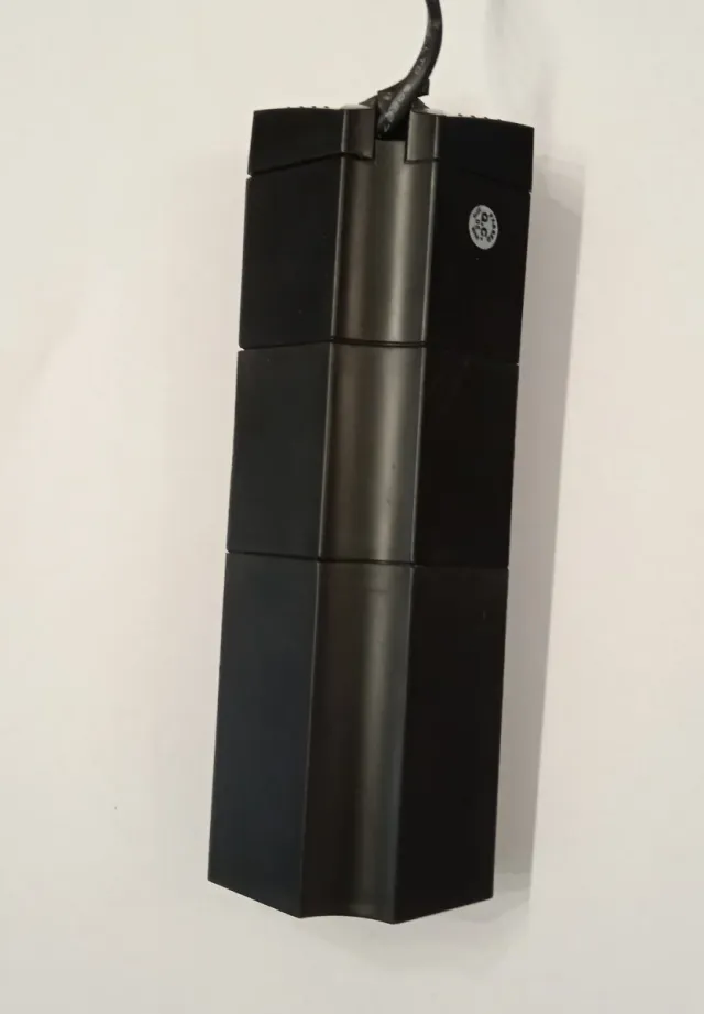 Filtro Wave Flipo Corner per acquario