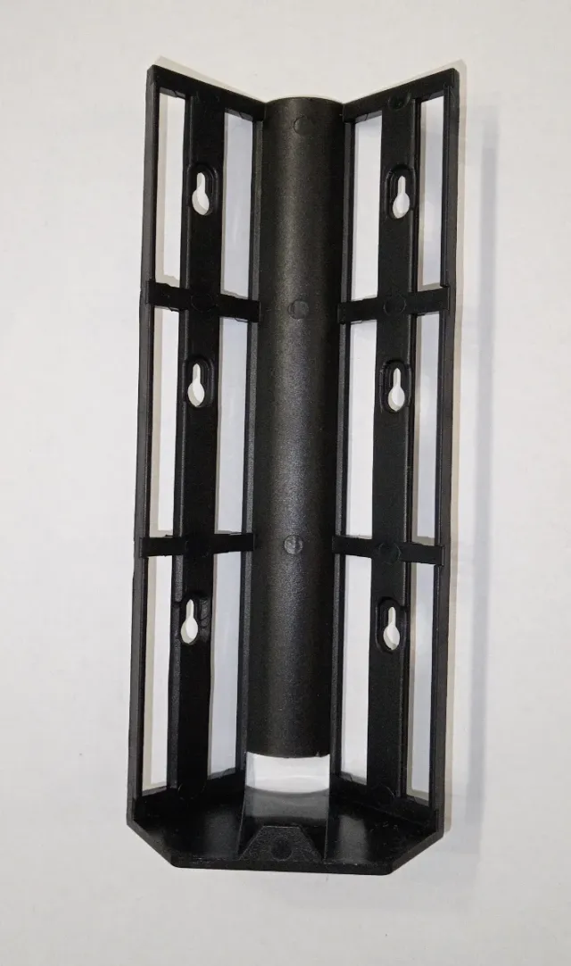 Filtro Wave Flipo Corner per acquario