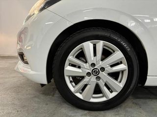 Nissan Micra IG-T 74 kW (100 CV) E6D Acenta