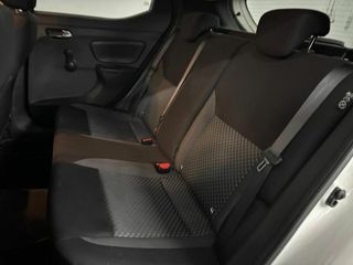 Nissan Micra IG-T 74 kW (100 CV) E6D Acenta