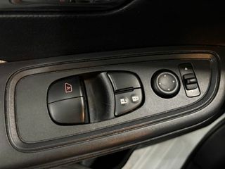 Nissan Micra IG-T 74 kW (100 CV) E6D Acenta