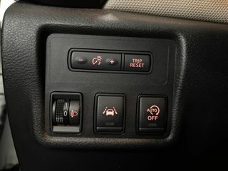 Nissan Micra IG-T 74 kW (100 CV) E6D Acenta