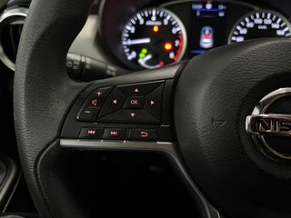 Nissan Micra IG-T 74 kW (100 CV) E6D Acenta