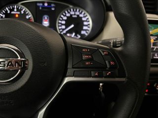 Nissan Micra IG-T 74 kW (100 CV) E6D Acenta