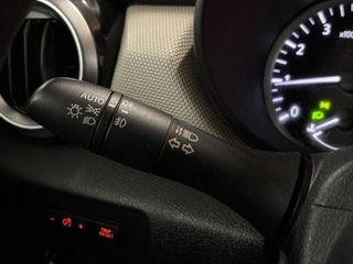 Nissan Micra IG-T 74 kW (100 CV) E6D Acenta