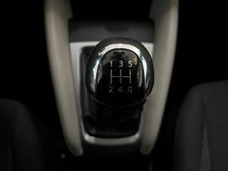 Nissan Micra IG-T 74 kW (100 CV) E6D Acenta