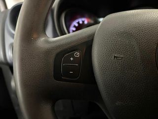 Opel Vivaro 1.6CDTI 70kW (95CV) Expression L1H1 2.9t