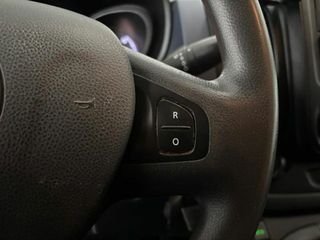 Opel Vivaro 1.6CDTI 70kW (95CV) Expression L1H1 2.9t