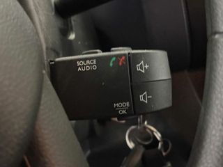 Opel Vivaro 1.6CDTI 70kW (95CV) Expression L1H1 2.9t