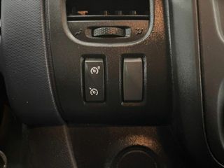 Opel Vivaro 1.6CDTI 70kW (95CV) Expression L1H1 2.9t