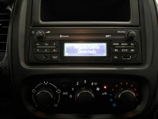 Opel Vivaro 1.6CDTI 70kW (95CV) Expression L1H1 2.9t