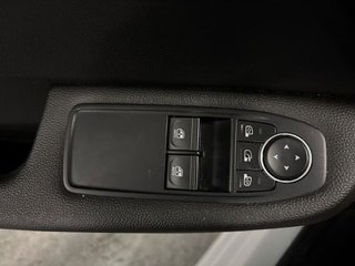 Renault Clio Intens E-Tech Híbrido 104 kW (140CV)
