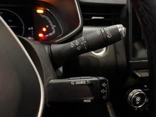 Renault Clio Intens E-Tech Híbrido 104 kW (140CV)