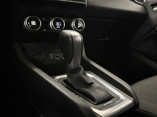 Renault Clio Intens E-Tech Híbrido 104 kW (140CV)