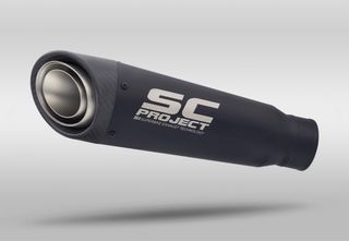 Kawasaki z900  Entrego piezas de serie.