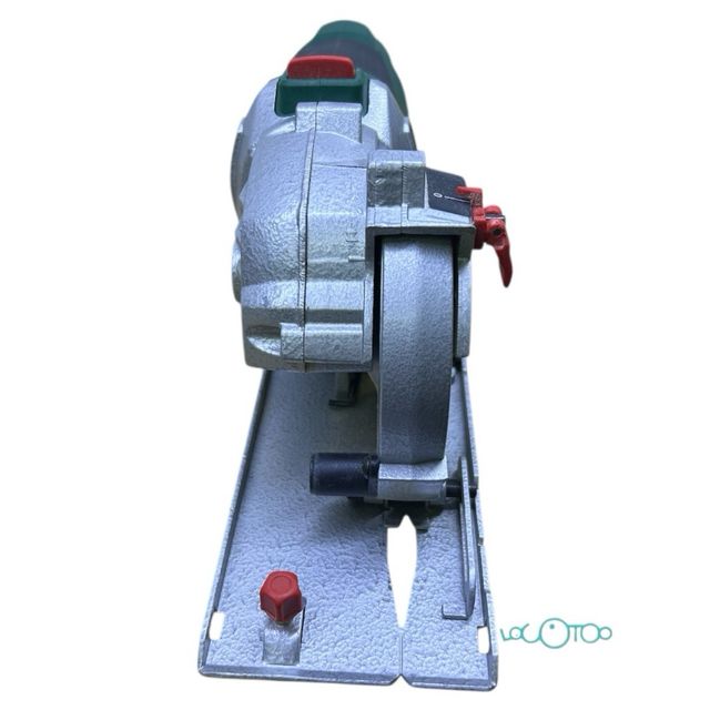 Sega circolare PARKSIDE PTS 480 A1