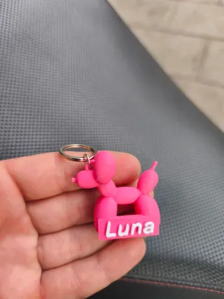 Llaveros  (Kawasaki, Ducati, Honda, Yamaha