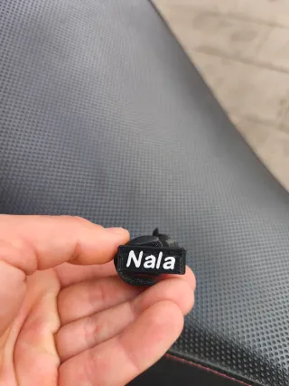 Llaveros  (Kawasaki, Ducati, Honda, Yamaha