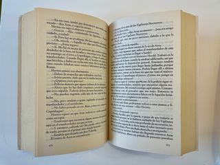 Vuelo final (Best Seller) Ken Follet