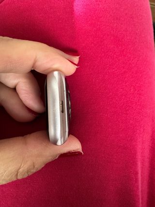 Apple Watch Series 9 GPS + Cellular Rose Gold