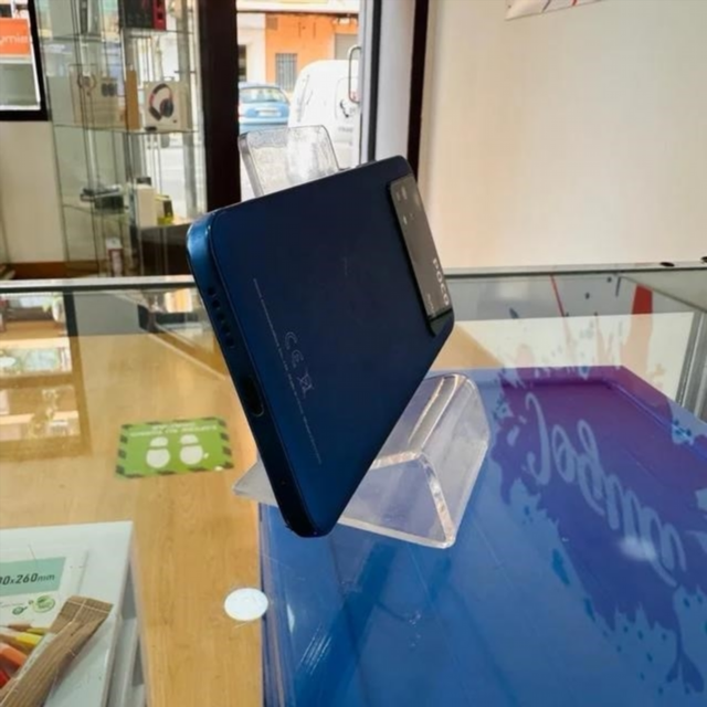 Xiaomi Poco M4 Pro 5G Azul 256GB