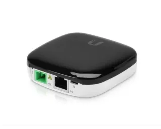 Ubiquiti UFiber Loco CPE GPON 2488 Gbps