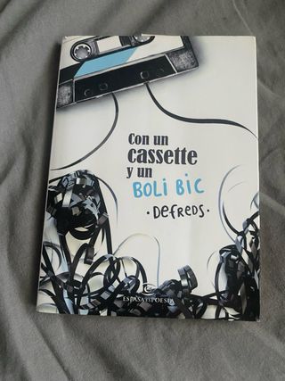 Pack libros juveniles Blue Jeans, Defreds...