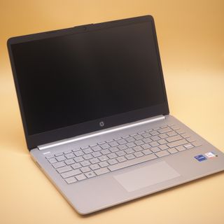 ✨ - HP 14s-dq2005ns - Ordenador Portátil de 14" Fu
