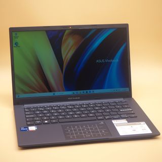 ✨ - ASUS VivoBook 14 F1402ZA-EK594W - Ordenador Po