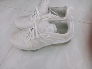 Zapatillas Nike Air Max Talla 42