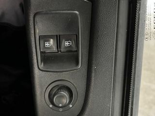 Opel Vivaro 1.6CDTI 70kW (95CV) Expression L1H1 2.9t