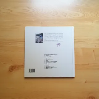 Lote/pack cómics humor gráfico (El Jueves/RBA)