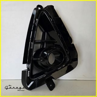 Griglia Fendinebbia Ant. Dx HYUNDAI i20 BC3 20/25