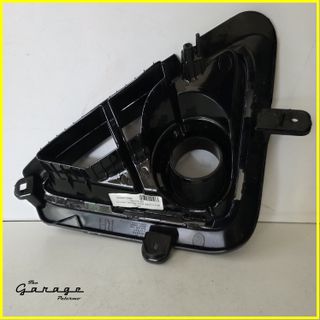 Griglia Fendinebbia Ant. Dx HYUNDAI i20 BC3 20/25