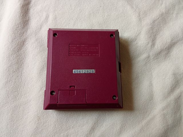 Gioca e guarda Mario Bros. Nintendo