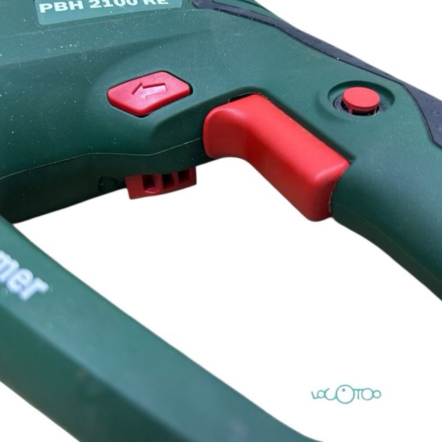 Martello Bosch PBH 2100 RE