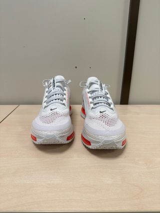 Nike Pegasus Premium Talla 42