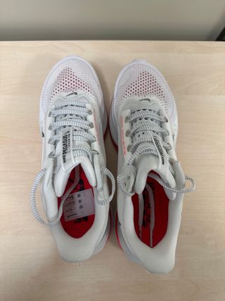 Nike Pegasus Premium Talla 42