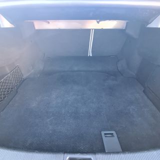 Mercedes-Benz Clase E Coupe 250 CDI AUTOMÁTICO