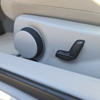 Mercedes-Benz Clase E Coupe 250 CDI AUTOMÁTICO