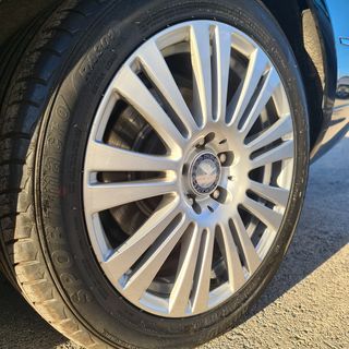 Mercedes-Benz Clase E Coupe 250 CDI AUTOMÁTICO