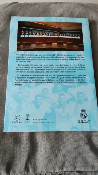 La decimotercera. Una historia interminable.