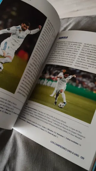 La decimotercera. Una historia interminable.