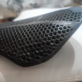 Sillín Fizik 3D Vento