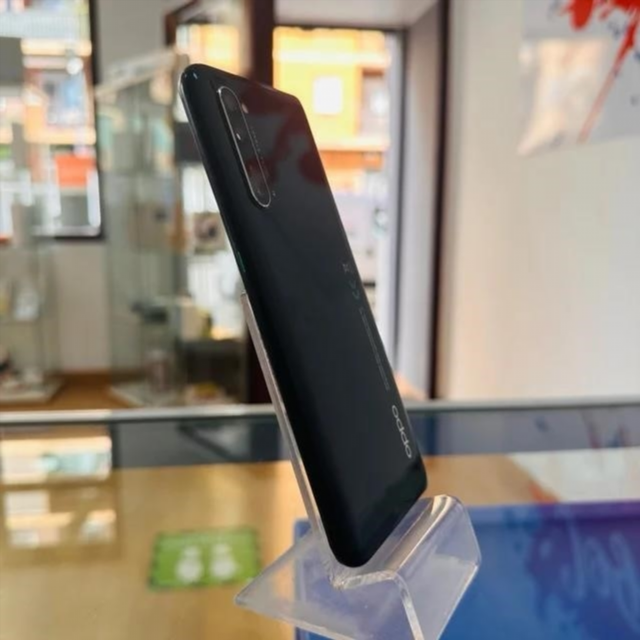 Oppo Find X2 Lite Azul Marino 128GB