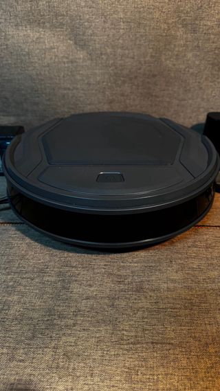 Aspiradora Robot Lefant M210P