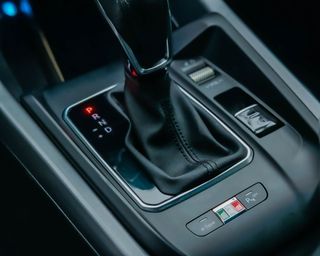 Alfa Romeo Tonale 1.3 Plug-in Hybrid Veloce AWD 280CV 